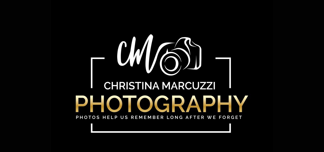 Christina M Photography